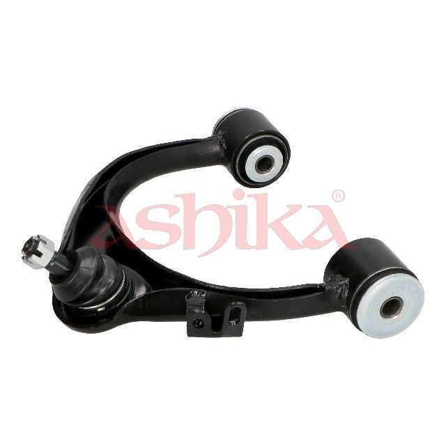 Важіль підвіски ASHIKA 7202228R - zapix