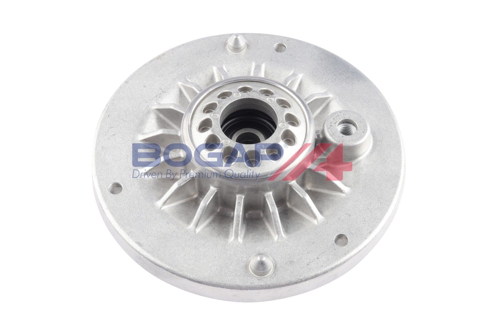 Опора амортизаційної стійки BOGAP B3422103 - zapix