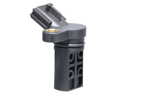Датчик положення розподільного вала VALEO 366166 - zapix