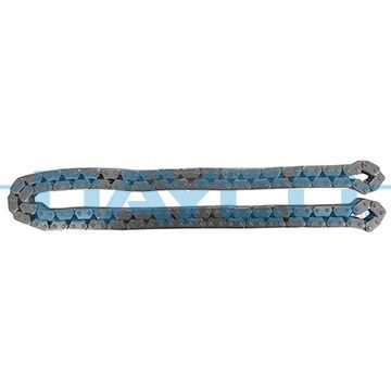 Ланцюг привода DAYCO TCH1061 - zapix