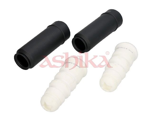 Пильники та відбійники амортизатора ASHIKA 159000917 - zapix