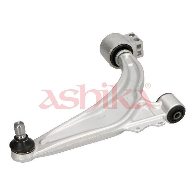 Важіль підвіски ASHIKA 720WW02R - zapix