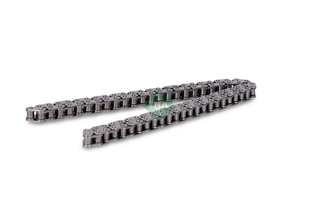 Ланцюг привода SCHAEFFLER INA 553029910 - zapix