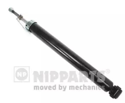 Амортизатор NIPPARTS N5522088G - zapix