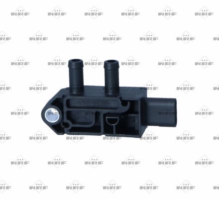 Датчик тиску відпрацьованих газів NRF 708068 - zapix