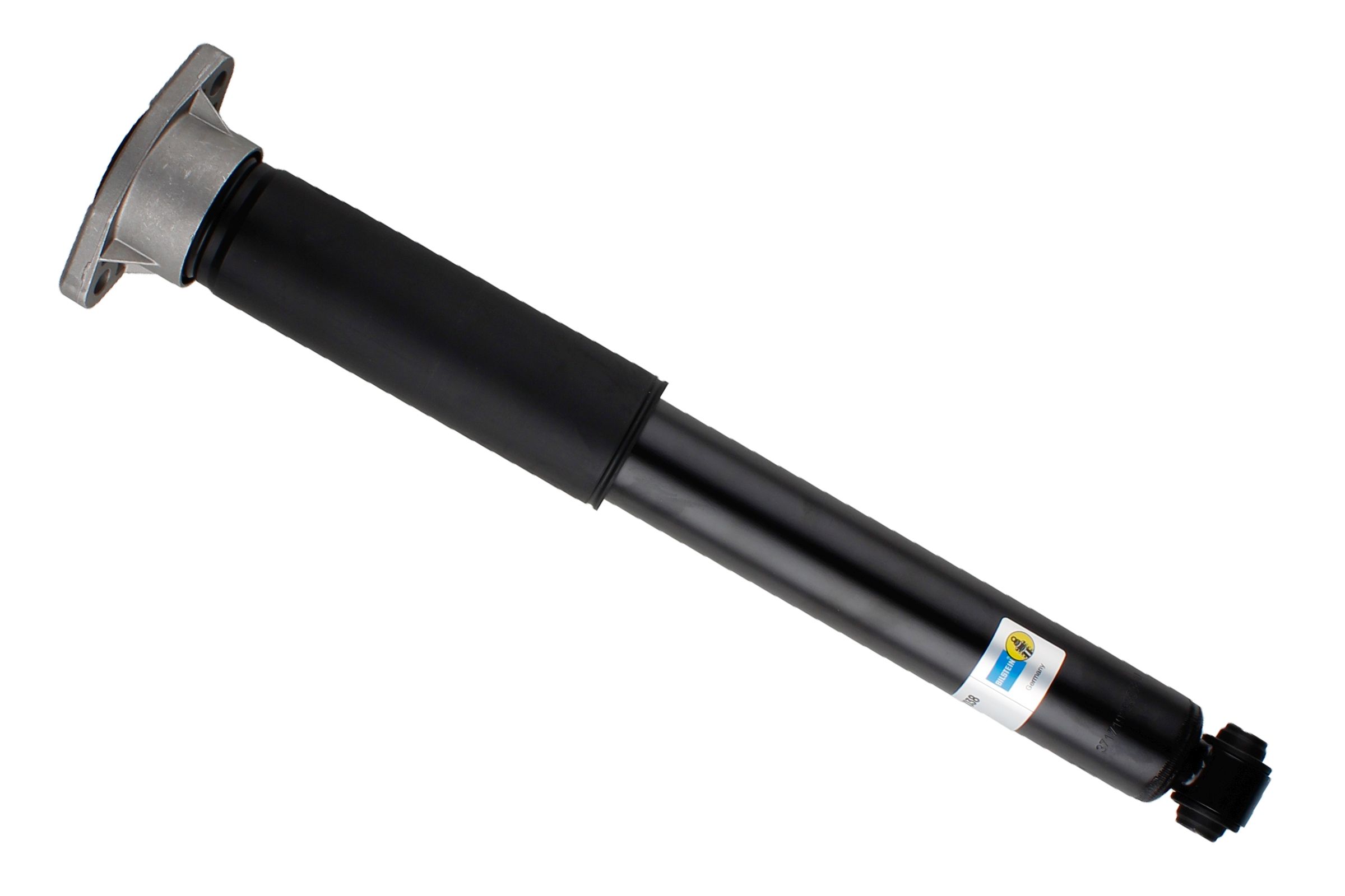 Амортизатор BILSTEIN 19263038 - zapix
