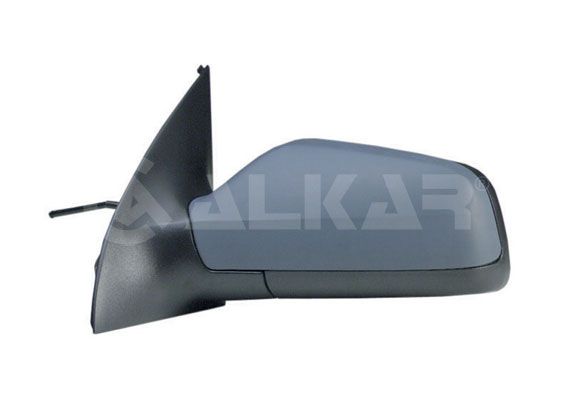 Дзеркало ALKAR 6164437 - zapix