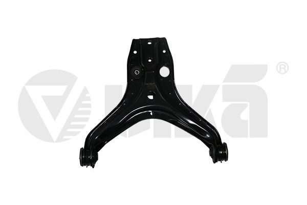 Важіль підвіски VIKA 44070082101 - zapix