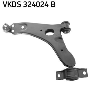 Важіль підвіски SKF VKDS324024B - zapix