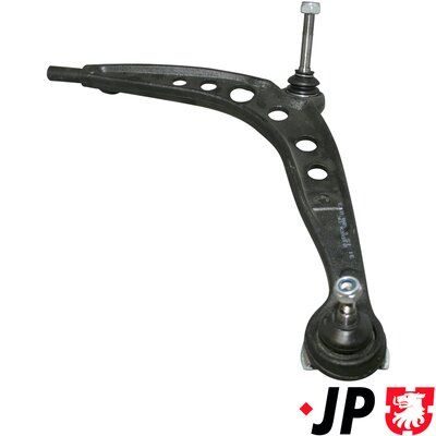Важіль підвіски JP GROUP 1440101580 - zapix