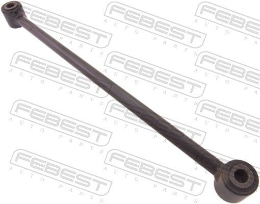 Важіль підвіски FEBEST 0225T30L - zapix