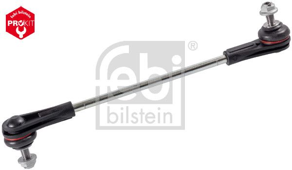 Тяга стабілізатора FEBI BILSTEIN 104886