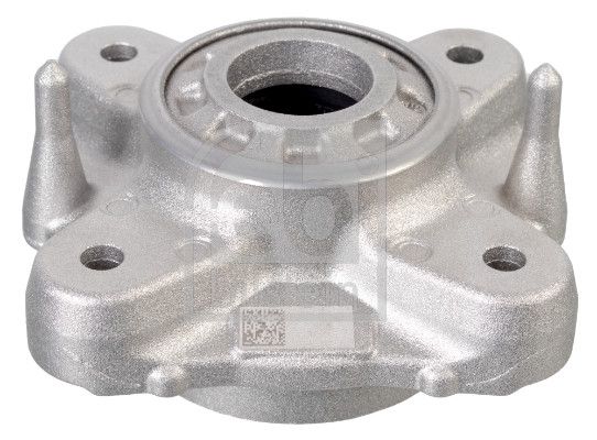 Опора амортизаційної стійки FEBI BILSTEIN 174325 - zapix