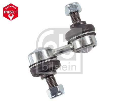 Тяга стабілізатора FEBI BILSTEIN 31194 - zapix