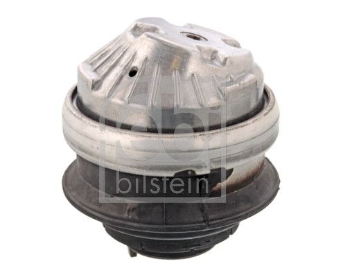 Опора двигуна FEBI BILSTEIN 102963 - zapix