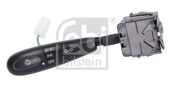 Перемикач поворотів та освітлення FEBI BILSTEIN 33645 - zapix