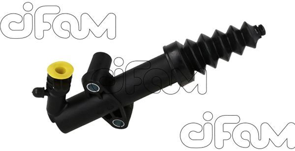 Робочий циліндр зчеплення CIFAM 404159 - zapix