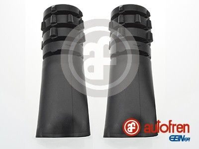 Пильники та відбійники амортизатора AUTOFREN SEINSA D5105 - zapix