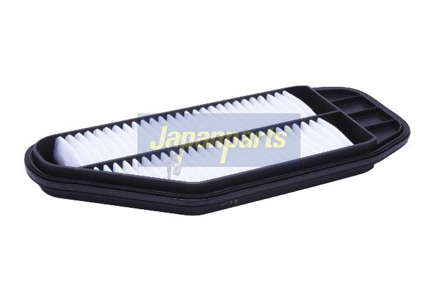 Повітряний фільтр JAPANPARTS FAW13S - zapix