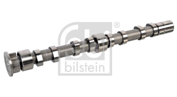 Розподільний вал FEBI BILSTEIN 176003 - zapix