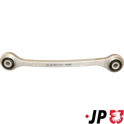 Важіль підвіски JP GROUP 1350200300 - zapix