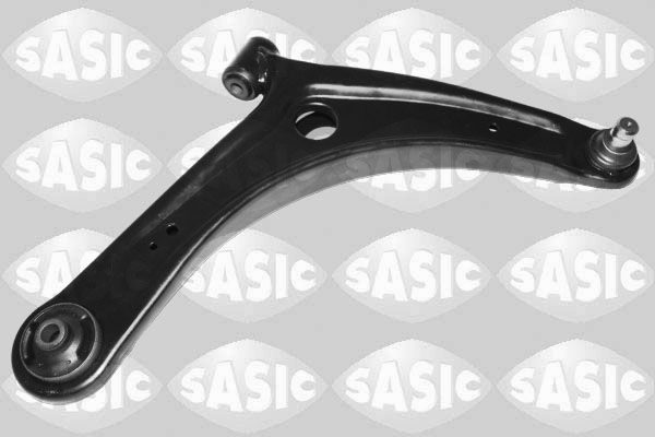 Важіль підвіски SASIC 7470048 - zapix