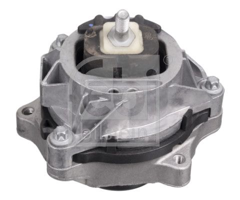 Опора двигуна FEBI BILSTEIN 103310 - zapix