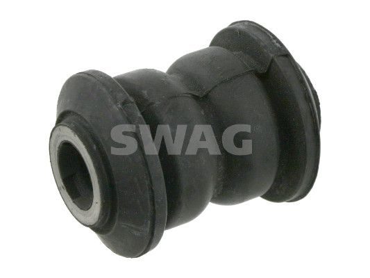 Сайлентблок важеля SWAG 10926387 - zapix