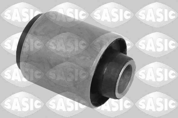 Сайлентблок важеля SASIC 4001420 - zapix