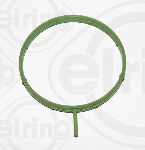 Прокладка EGR ELRING 898200 - zapix