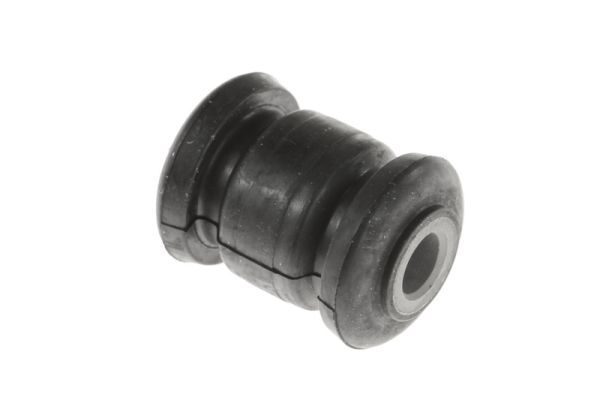 Сайлентблок важеля YAMATO J44033AYMT - zapix