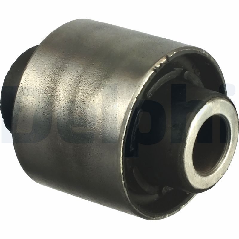Сайлентблок важеля DELPHI TD1058W - zapix