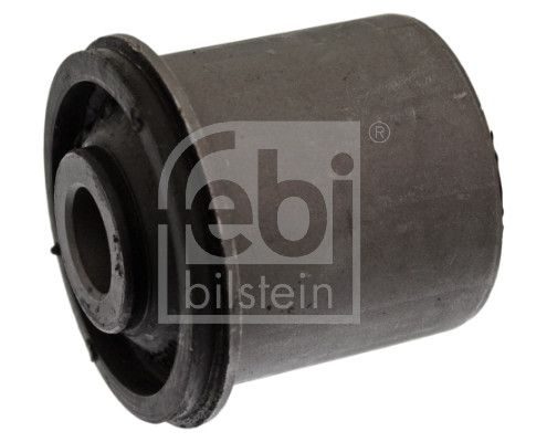 Сайлентблок важеля FEBI BILSTEIN 42517 - zapix