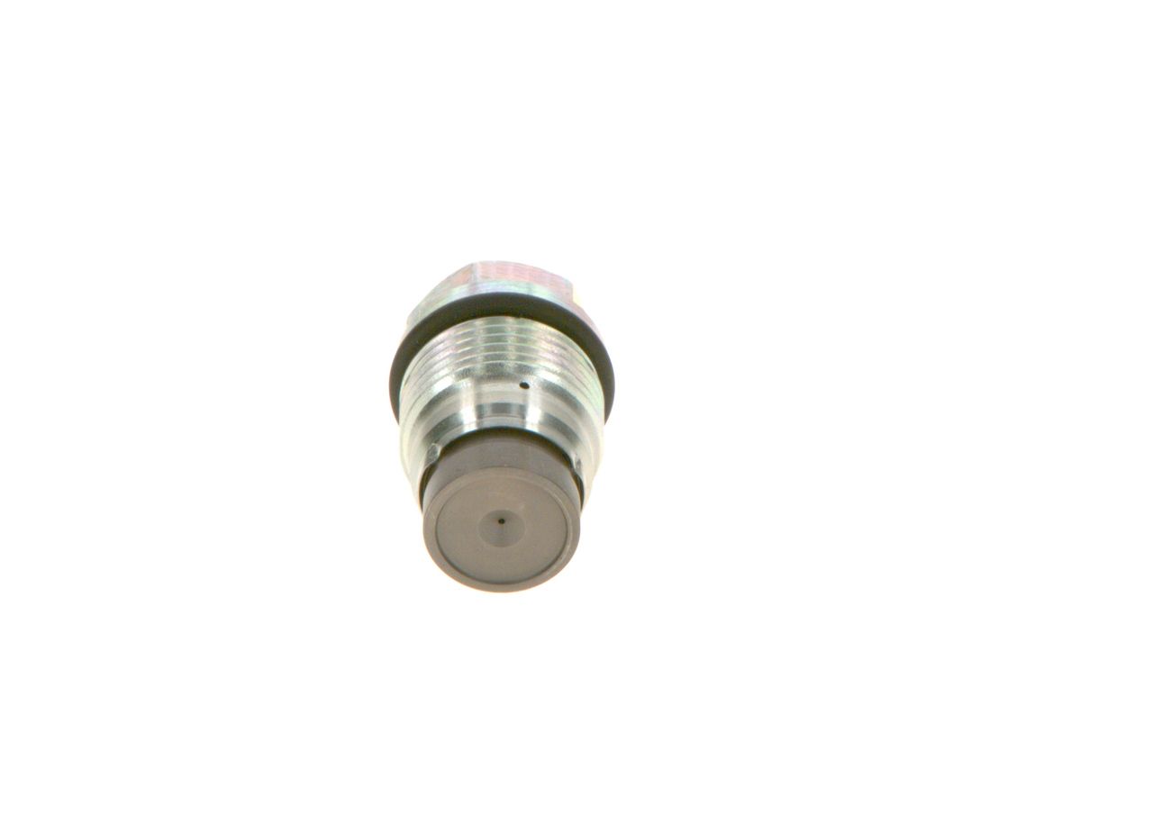Клапан ПНВТ BOSCH 1110010018 - zapix