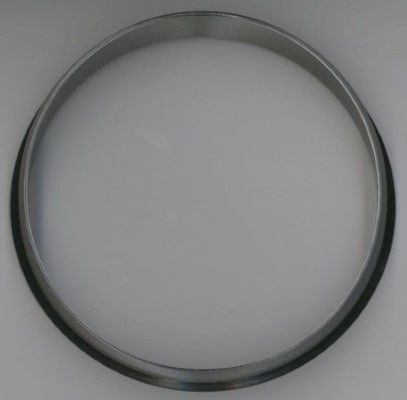 Кільце колінчастого валу ELRING 834270 - zapix