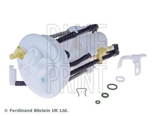 Паливний фільтр BLUE PRINT ADH22345