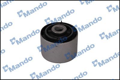 Сайлентблок важеля MANDO DCC010243 - zapix
