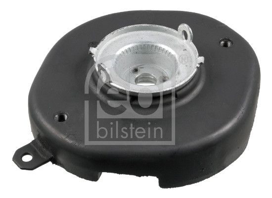 Опора амортизаційної стійки FEBI BILSTEIN 10087
