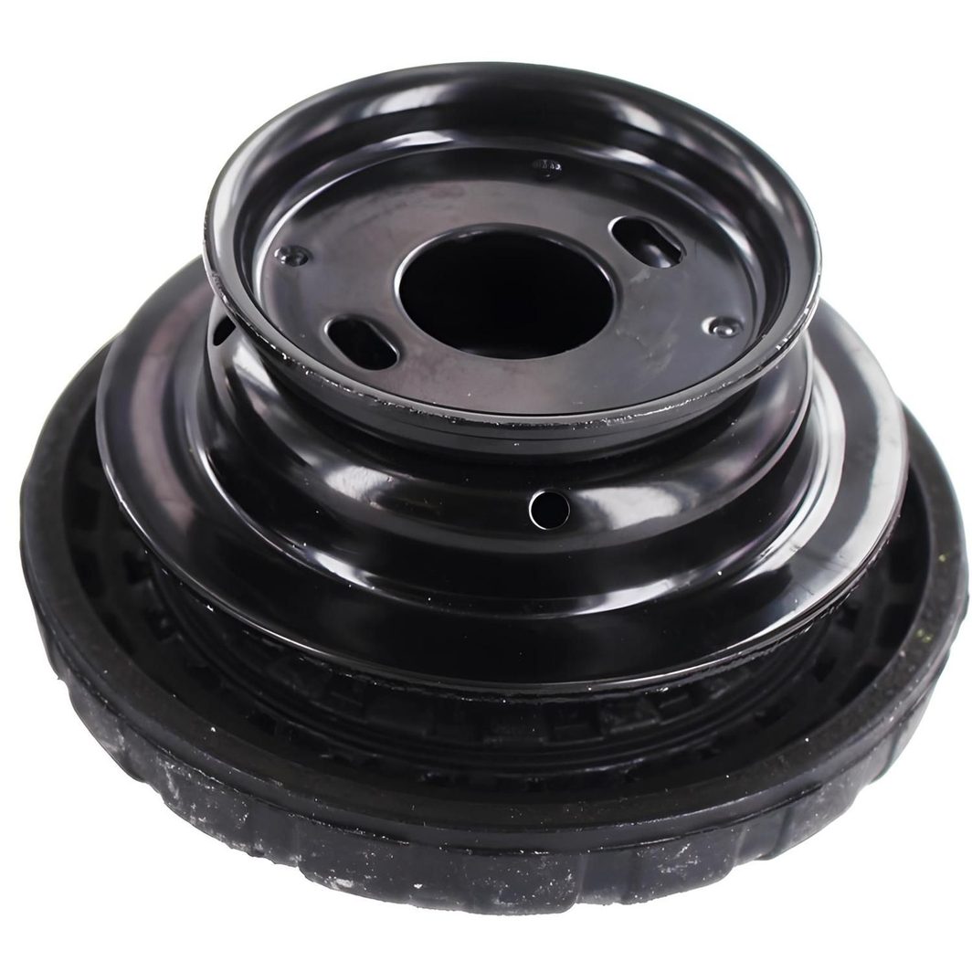 Опора амортизаційної стійки SKF VKDC85000 - zapix