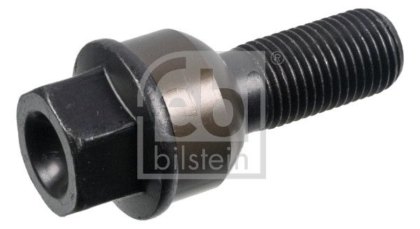 Болт колісний FEBI BILSTEIN 100591 - zapix