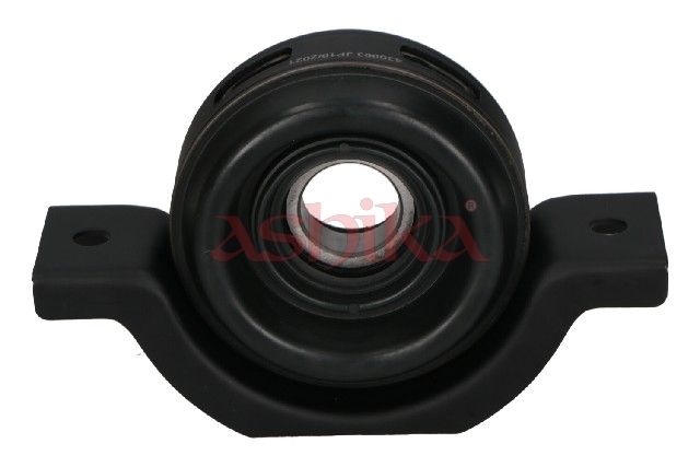Опорний підшипник карданного валу ASHIKA GOM2805 - zapix