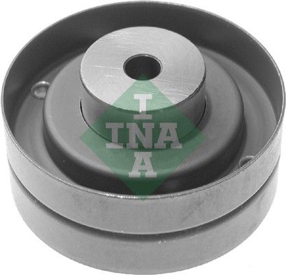 Обвідний ролик ГРМ SCHAEFFLER INA 532005210 - zapix