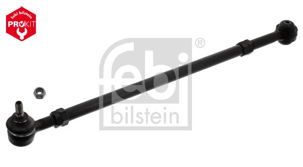 Тяга кермова FEBI BILSTEIN 02237 - zapix