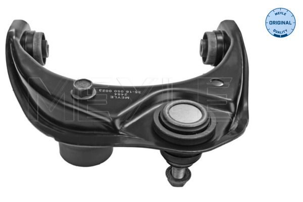 Важіль підвіски MEYLE 35160500023 - zapix