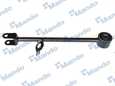 Важіль підвіски MANDO MSA015333 - zapix