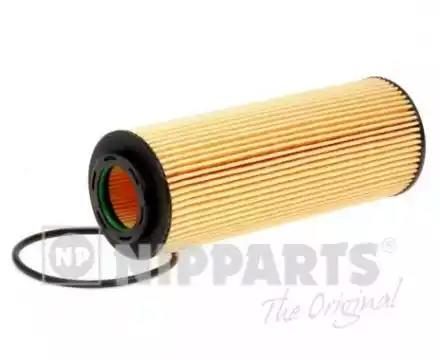 Оливний фільтр NIPPARTS N1310509 - zapix