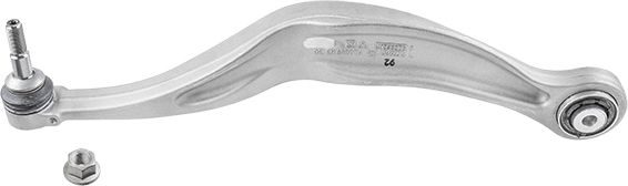Важіль підвіски LEMFÖRDER 3734501 - zapix
