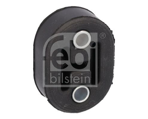 Кріплення вихлопної системи FEBI BILSTEIN 187811 - zapix