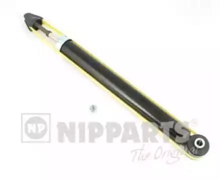 Амортизатор NIPPARTS N5520516G - zapix