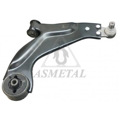 Важіль підвіски ASMETAL 30FR0505 - zapix